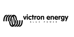 victron-logo.png