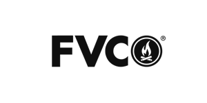 flat-line-van-co-logo.png