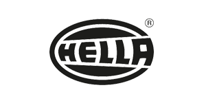hella-lights-logo.png