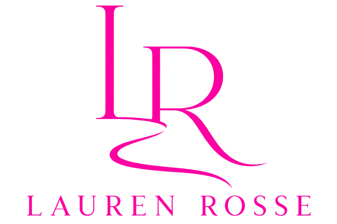 LR 