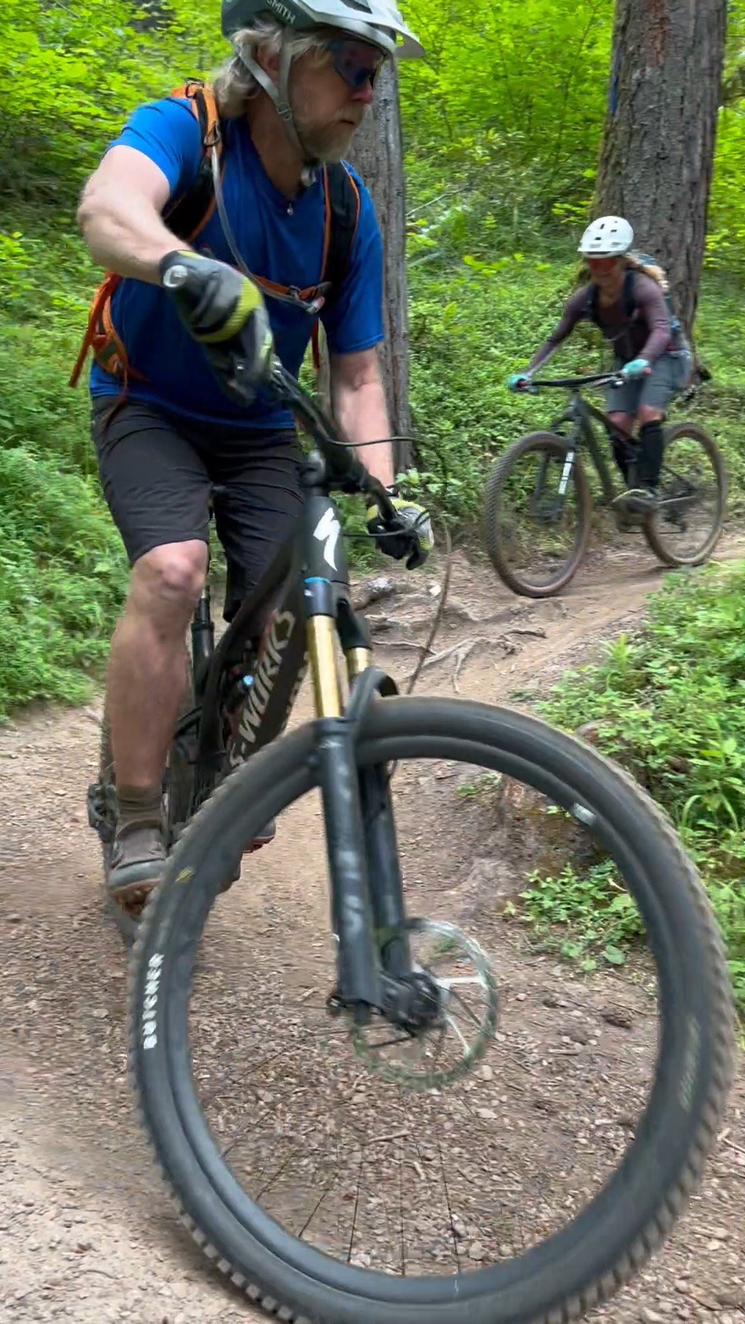 Switchback on Dead Mountain.jpeg