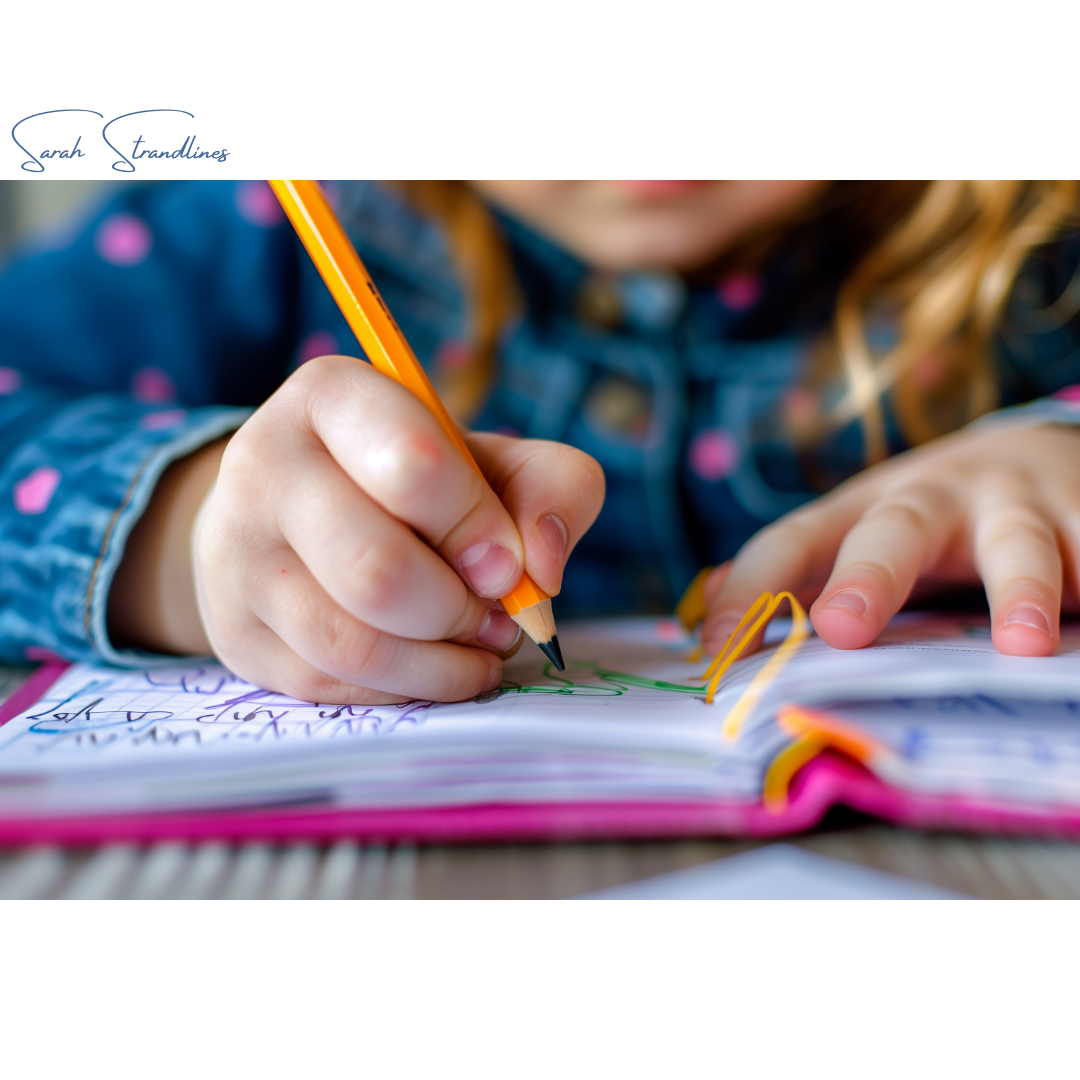 Parent and Child Nature Haiku Workshop – Wednesday 18th February 2026 1.30-3pm