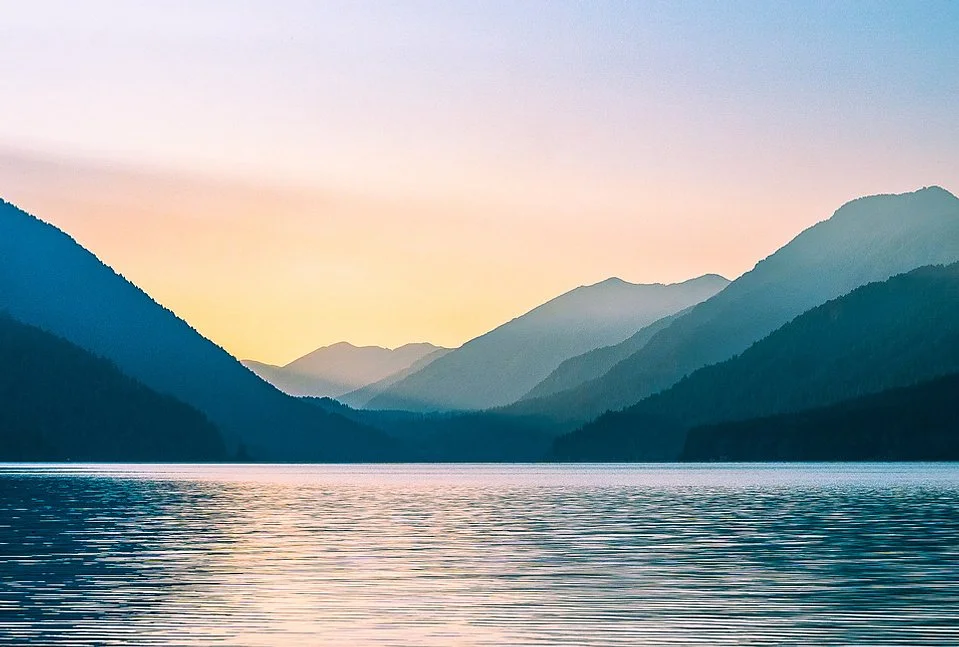 Client Success Story: Ben