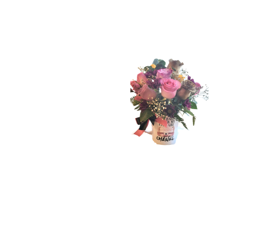 Untitled design (18).png