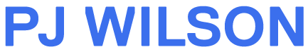PJ Wilson