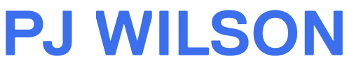 PJ Wilson
