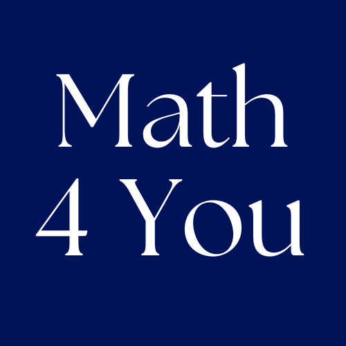 Mathforyou