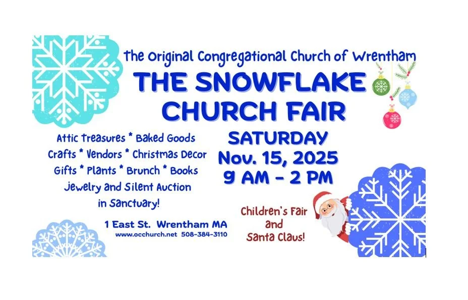 website fair pic.JPG