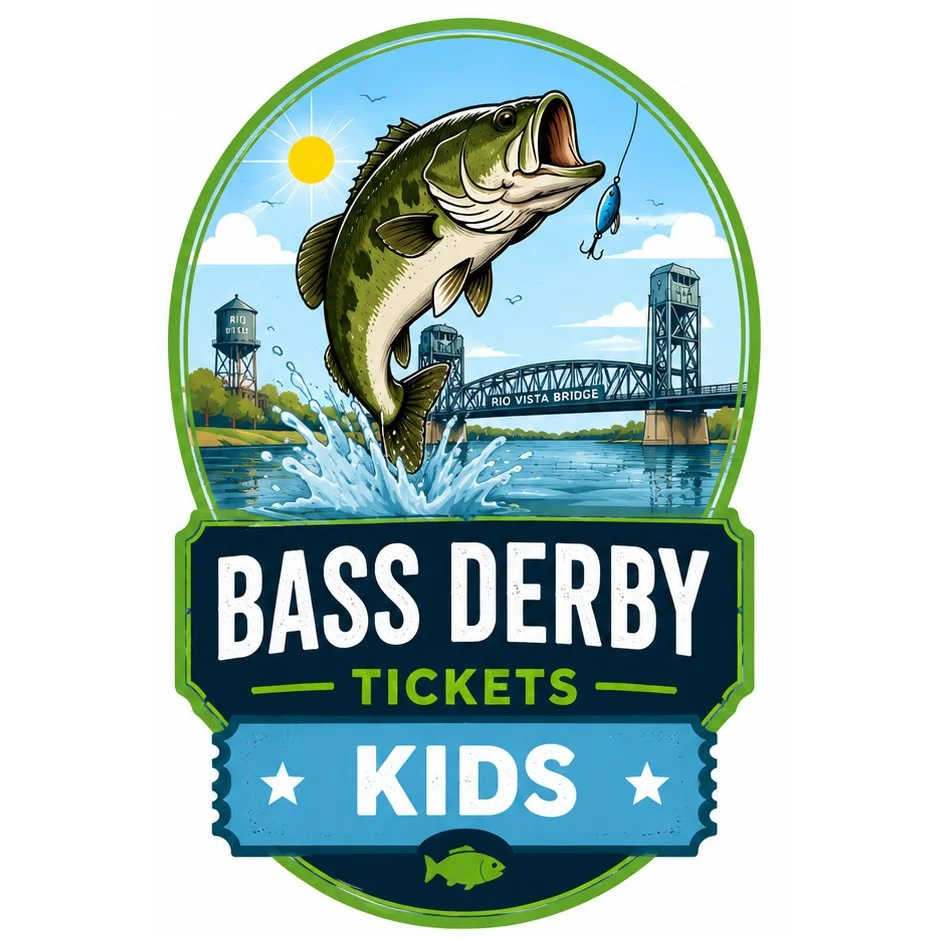 Bass Derby Kids.jpg