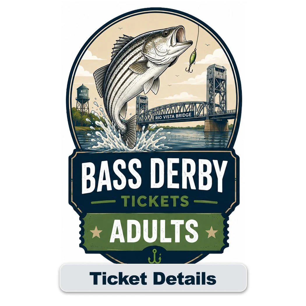 Bass Derby Adults.jpg