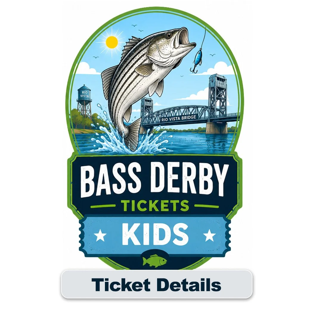 Bass Derby Kids.jpg
