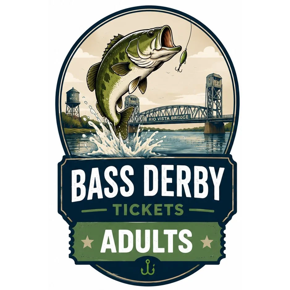 Bass Derby Adults.jpg