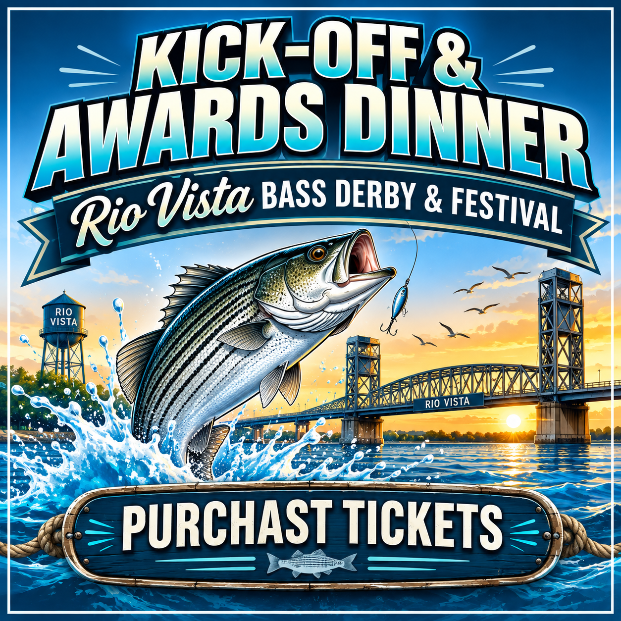 Bass Fest kick-off dinner.png