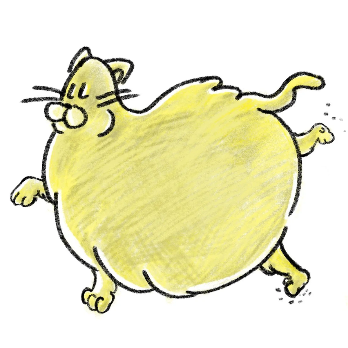 Fat Cats_03 JPEG.jpg