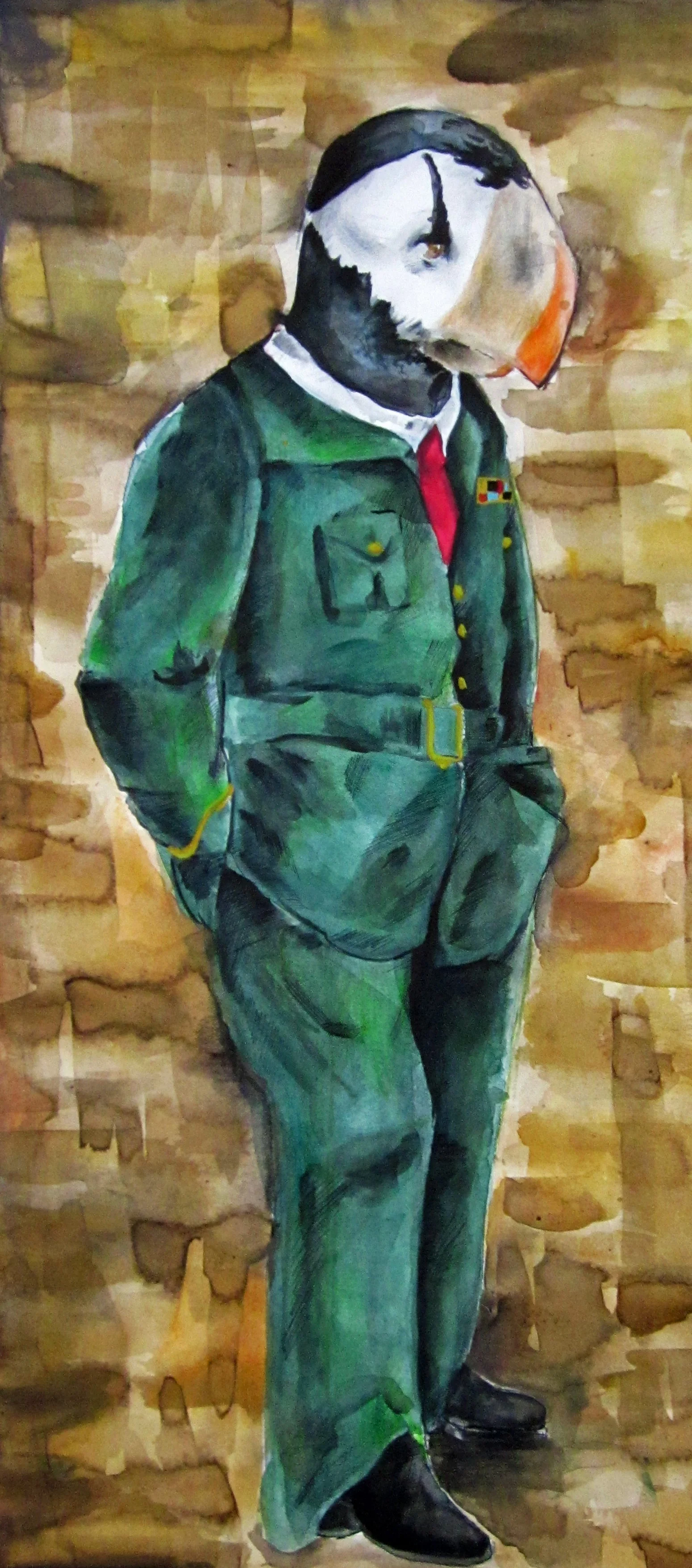 Auk RAF.jpg