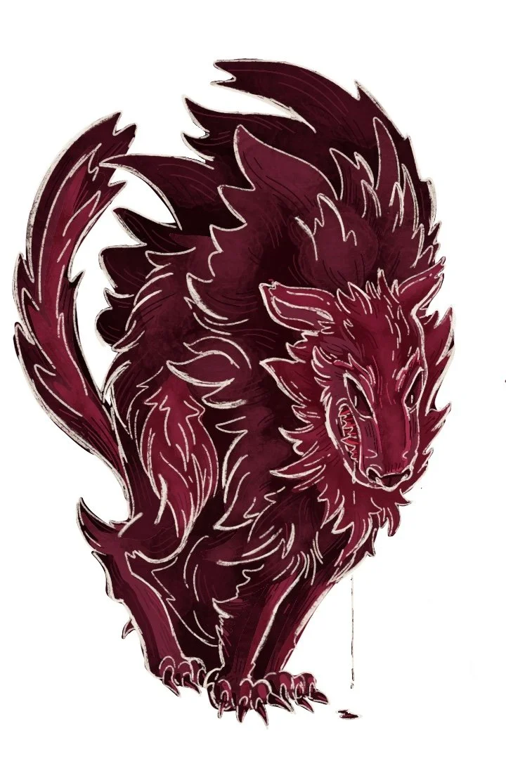 Lone Wolf 02 jpegb.jpg