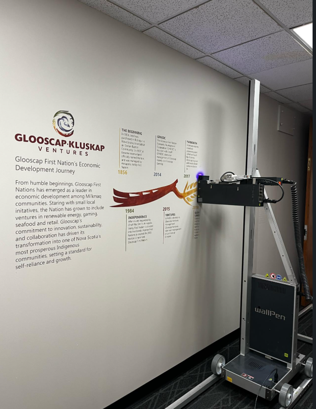 Screenshot 2025-04-08 140716.png