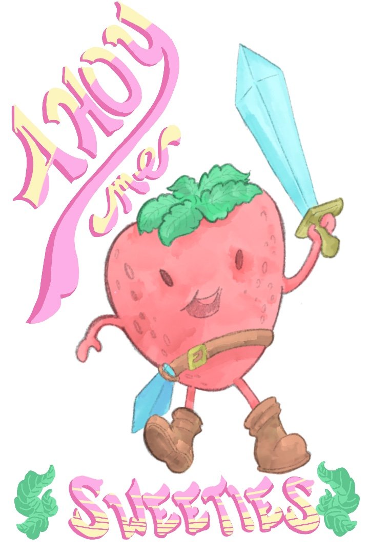 Swashbuckling_Strawberry pink JPG.jpg