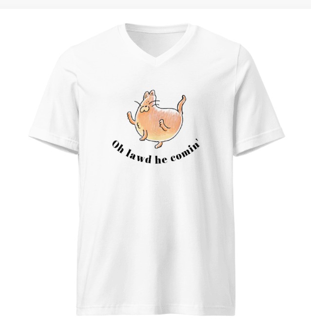 Screenshot 2025-07-01 155849.png