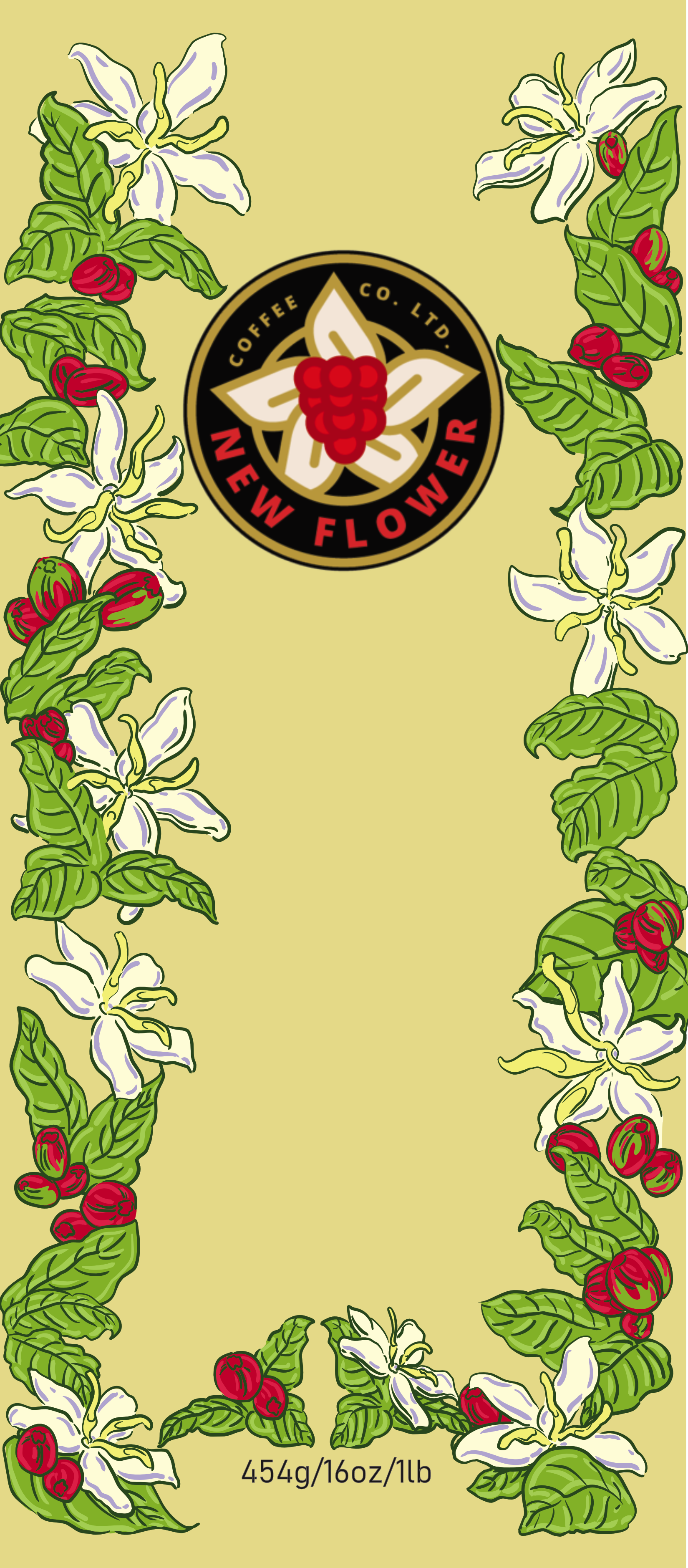 01 Front final design (image) PNG.png