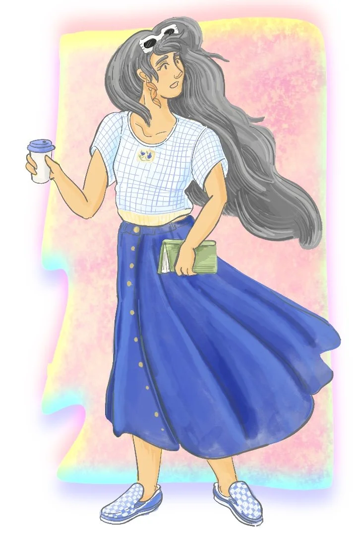 Fashion 06.jpg