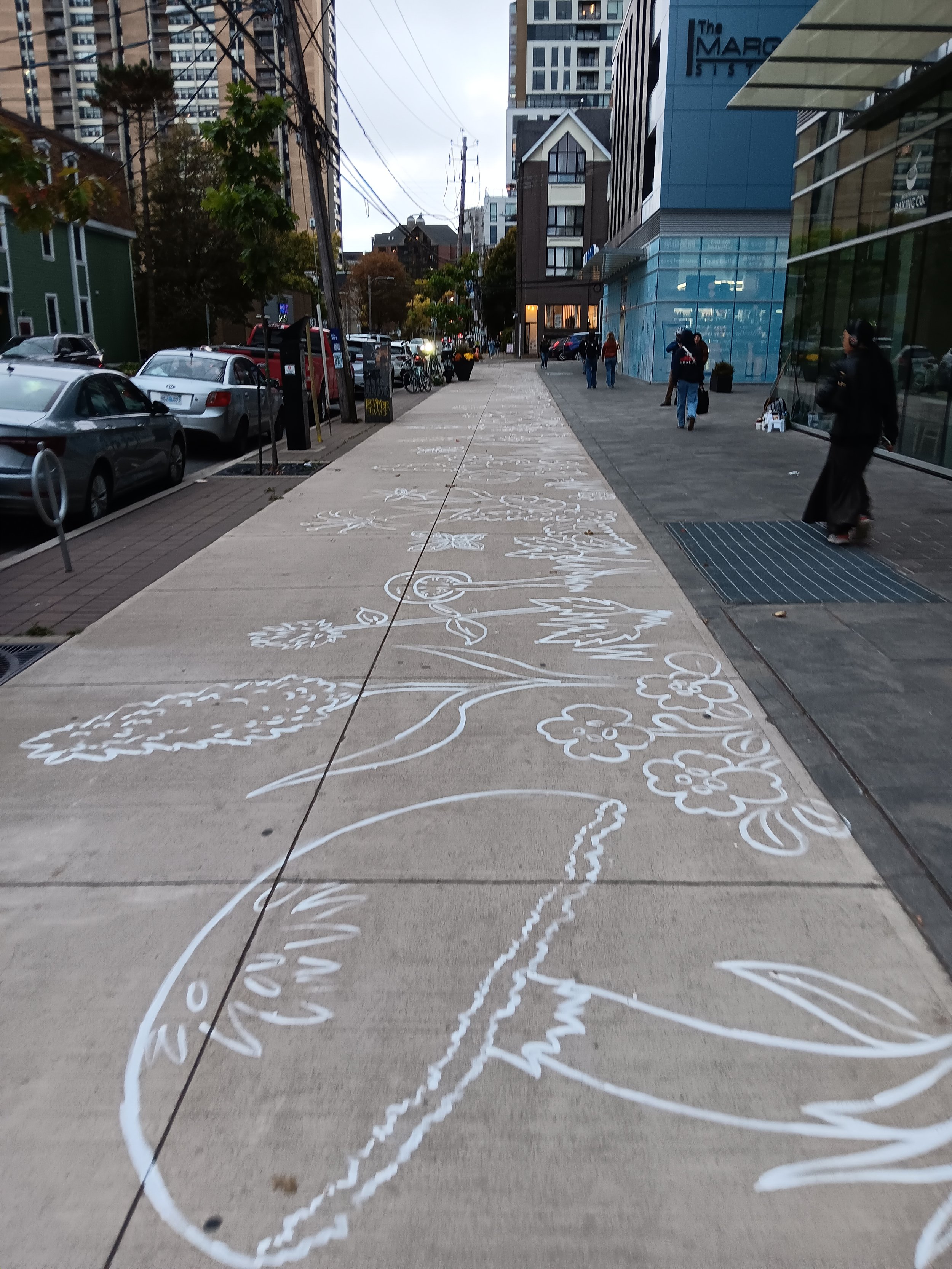 2025-10-18 17.53.31.jpg