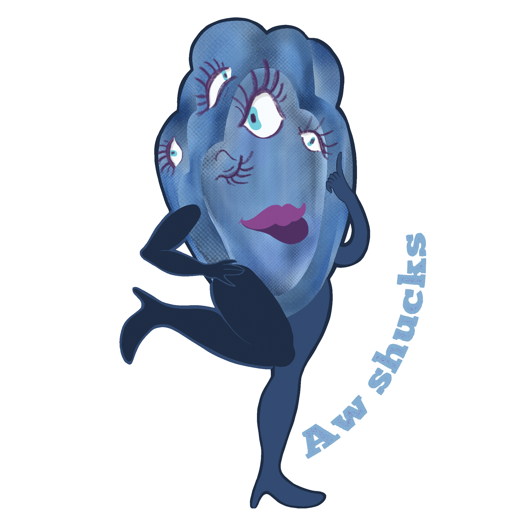01 Pearl sticker PNG.png