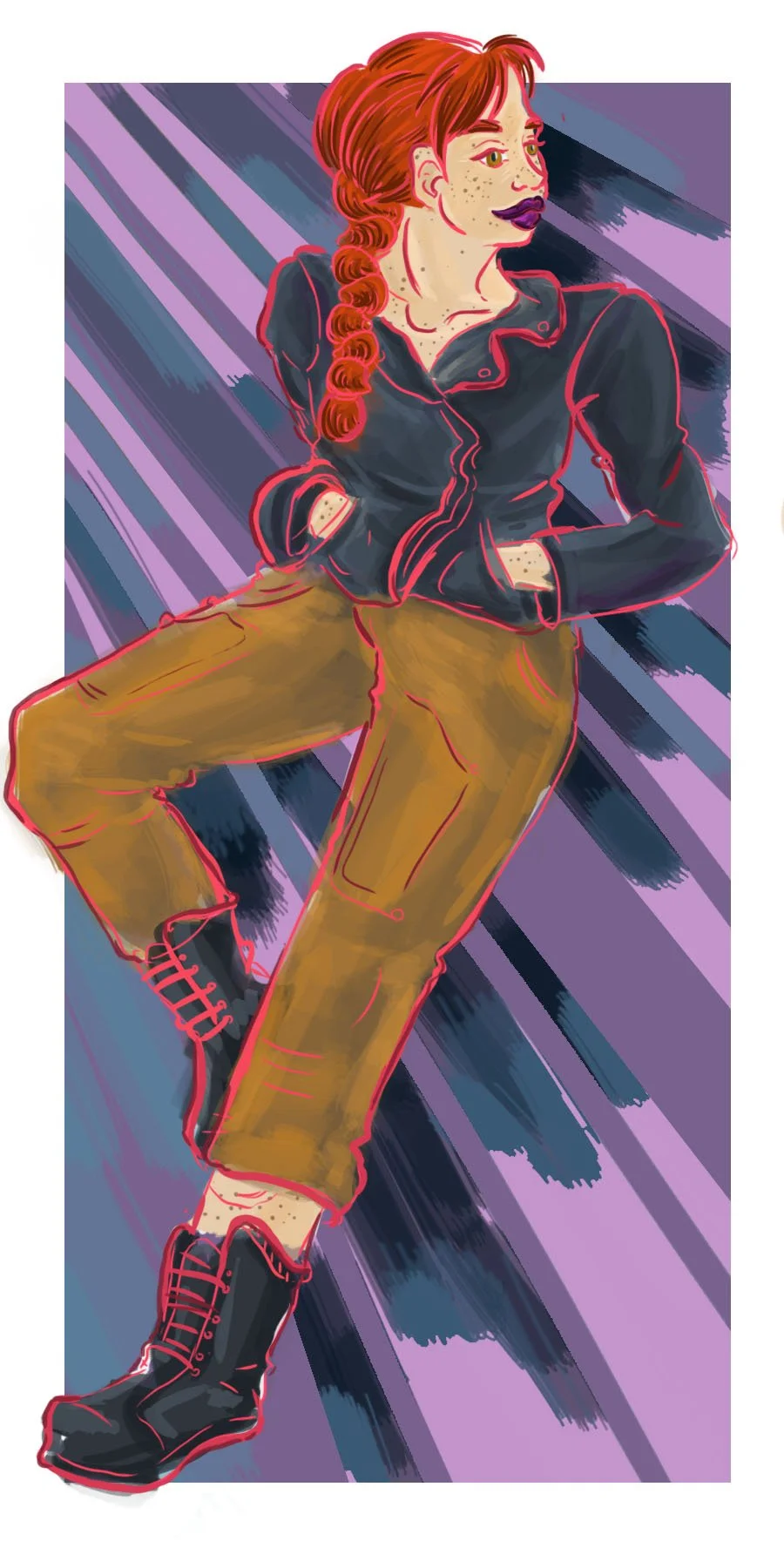 Clothing cutie 02 b.jpg