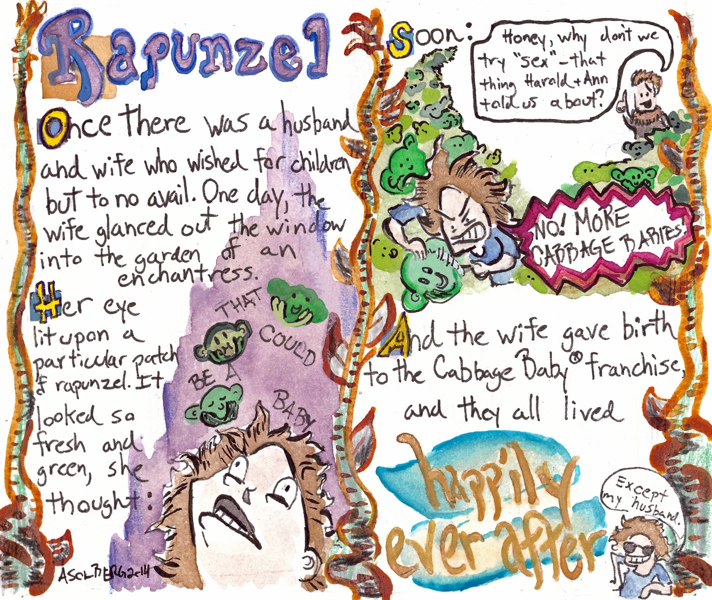 Rapunzel.jpg