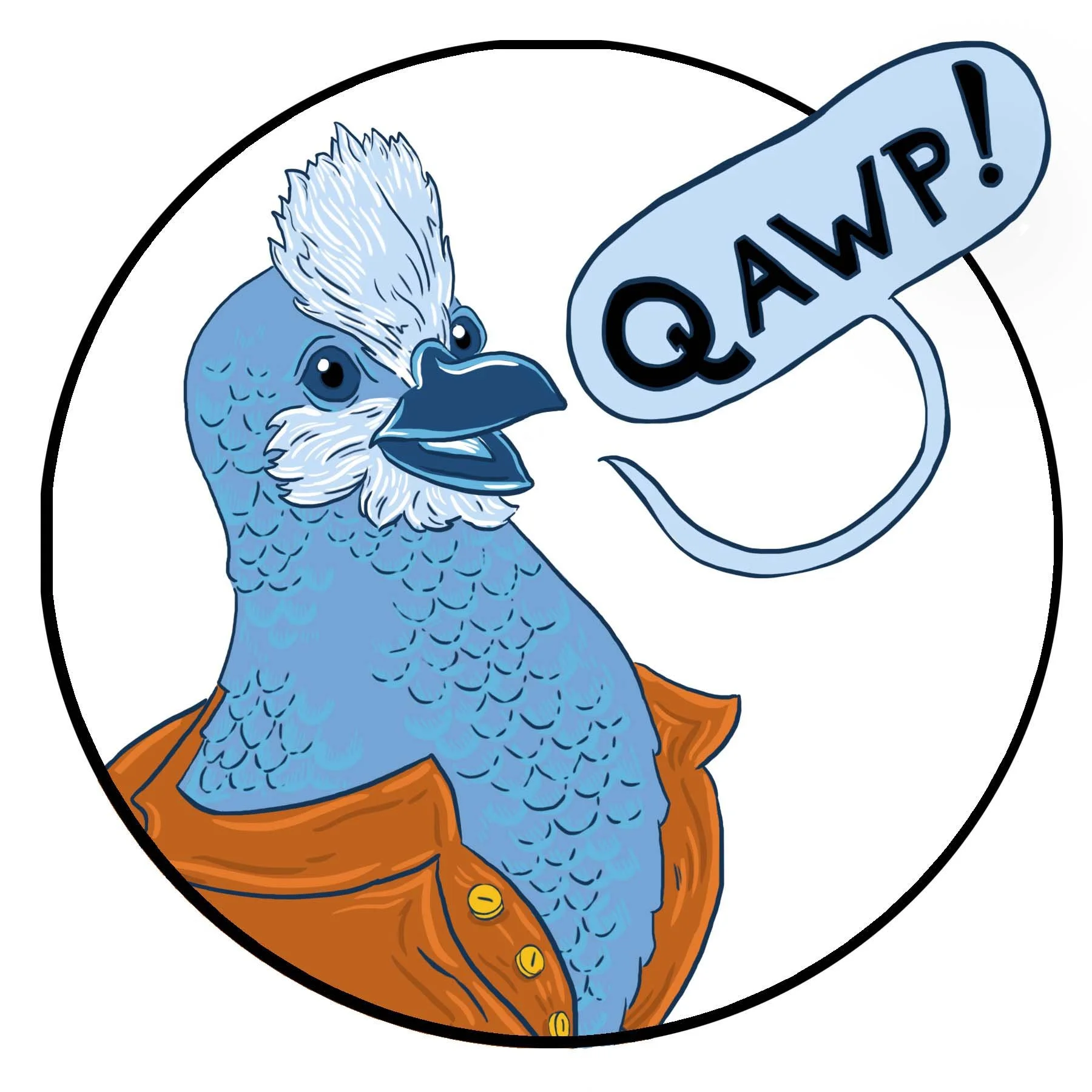 Scalequail final qwap jpeg.jpg