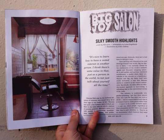 Big Joy article shot_edited-1.png