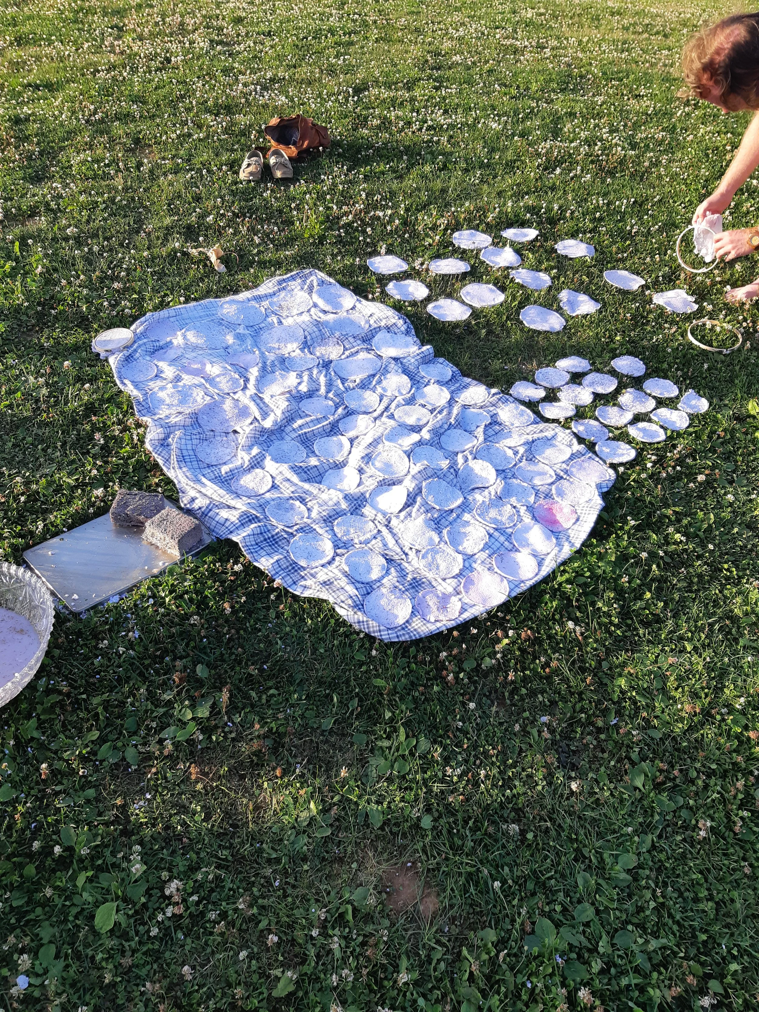 2020-07-16 19.52.03.jpg