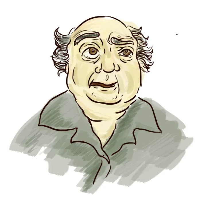 Danny Devito character page e 06.jpg