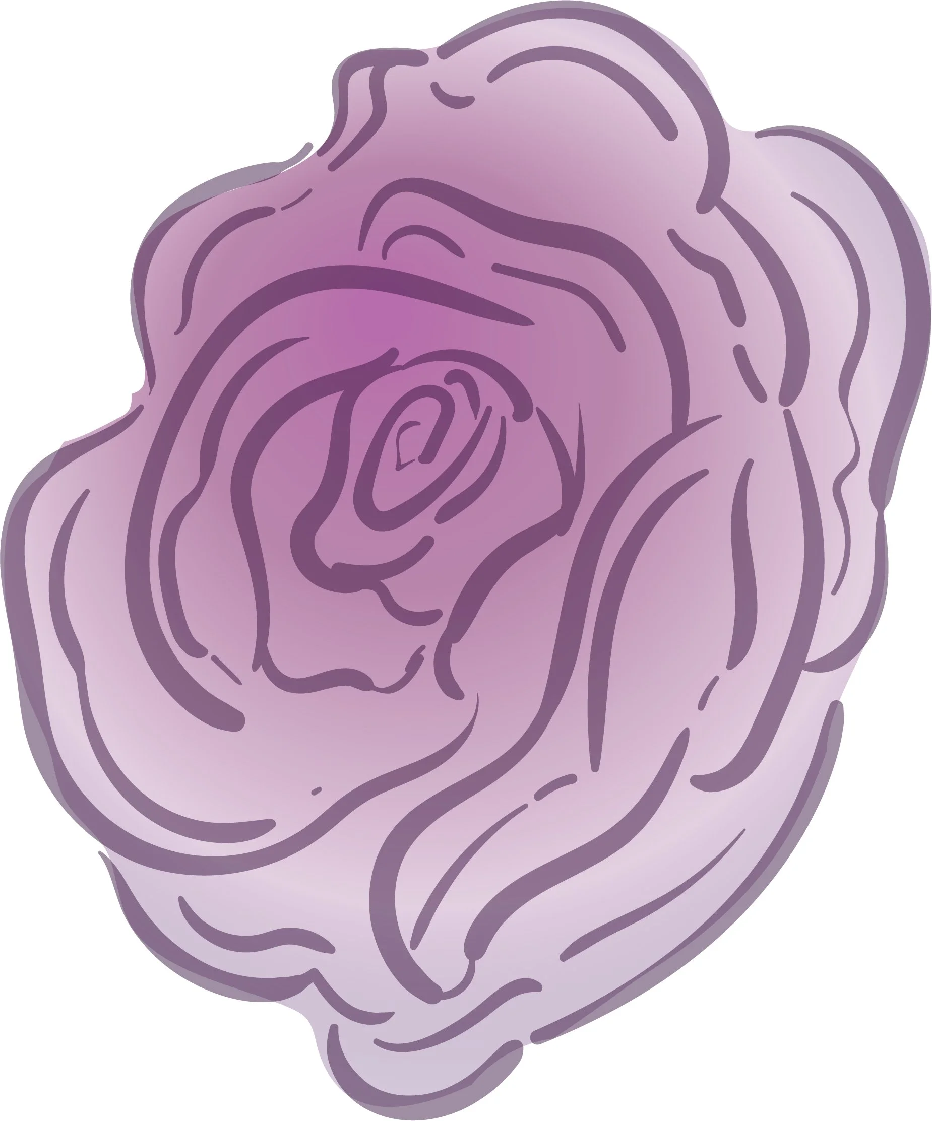 Icon illustration for Indie Fusion Bookcon