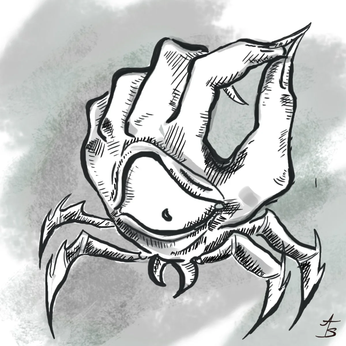 09 eyeball 2.jpg