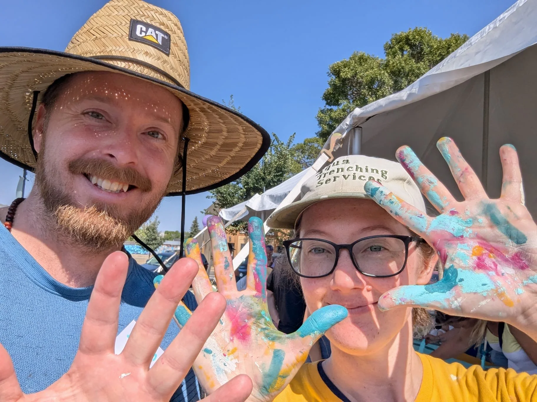 2025-08-30 19.04.33-3.jpg