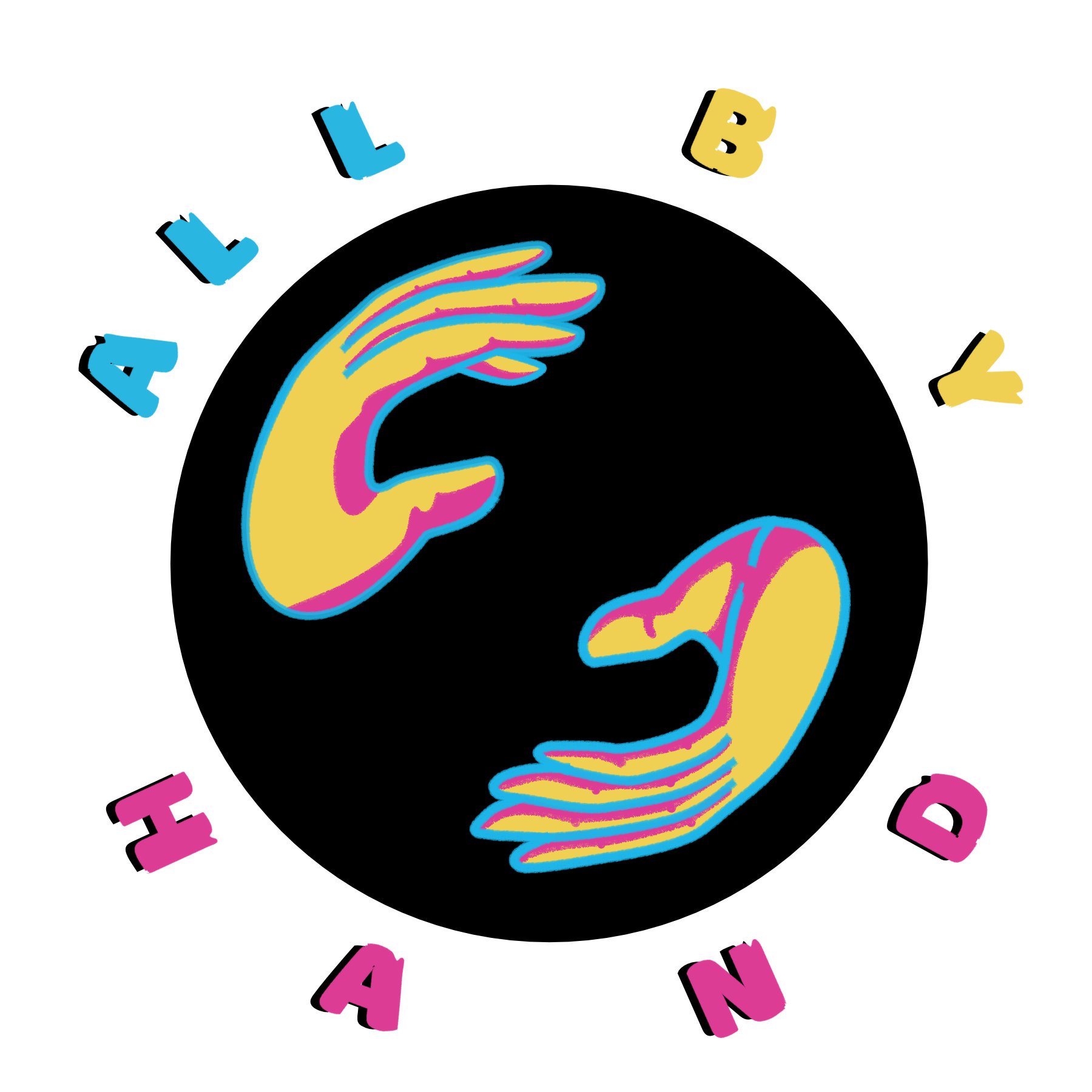 All By Hand logo_texture JPEG.jpg