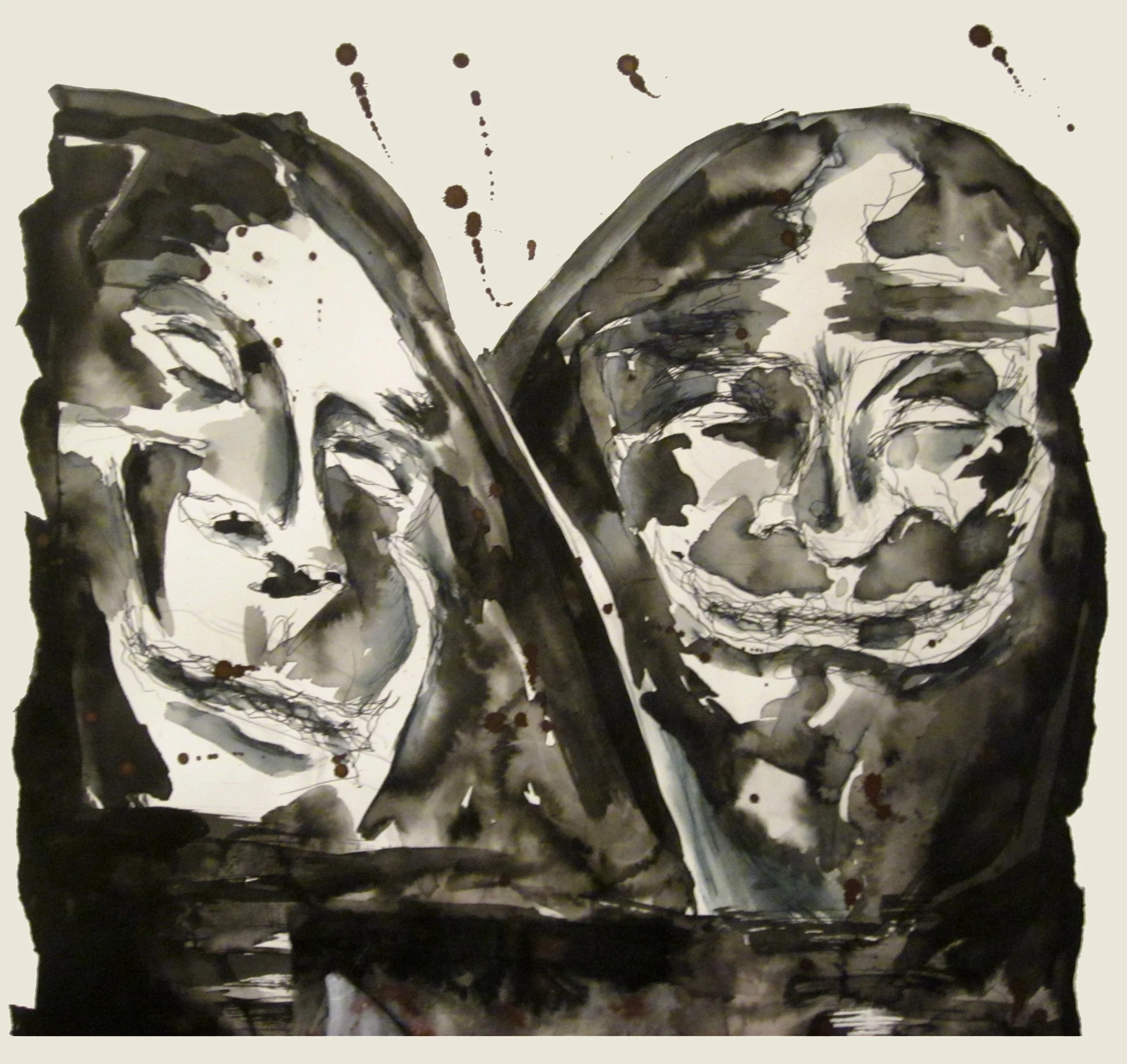 The Sisters.jpg