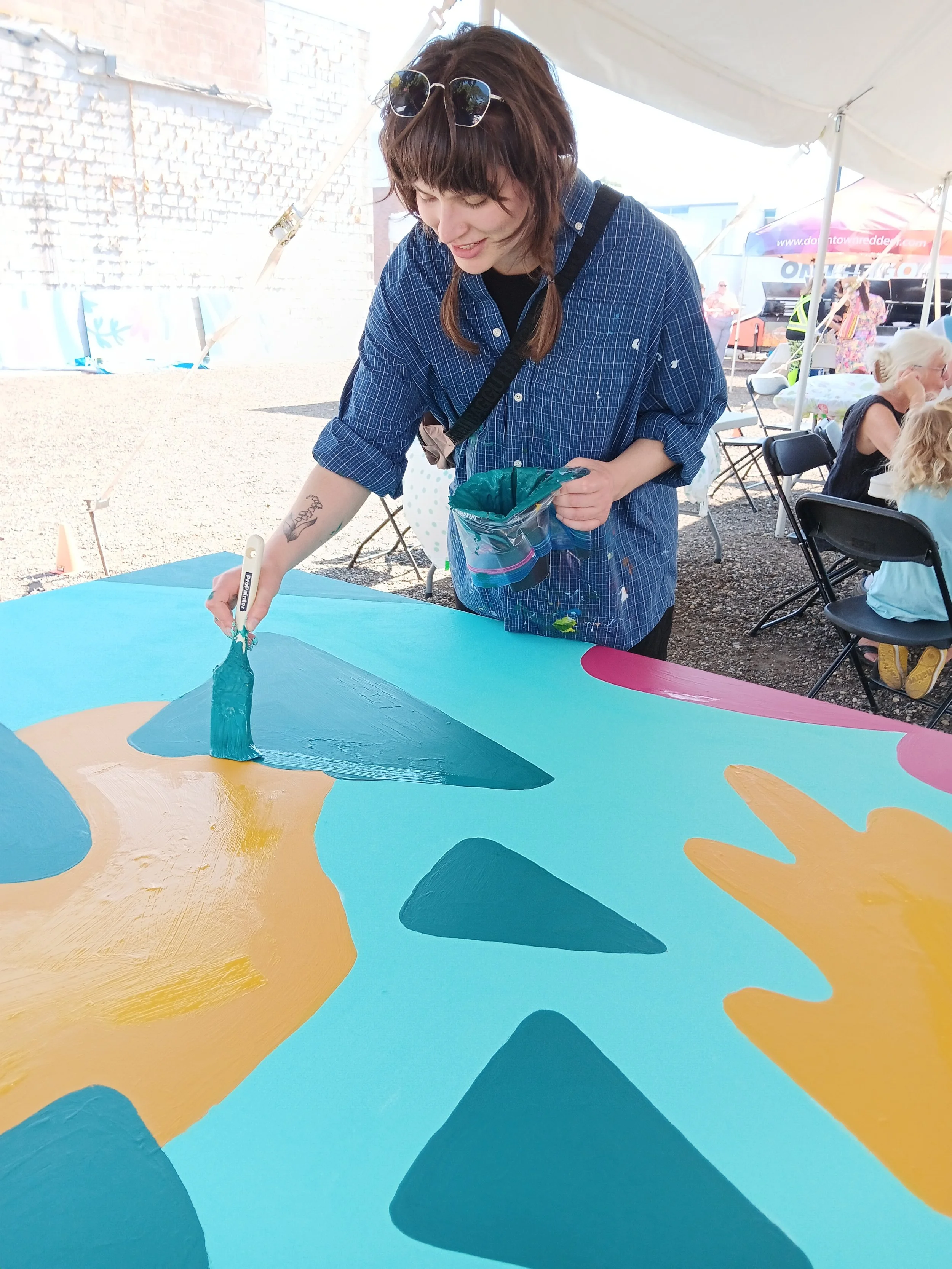 2025-08-30 14.21.44.jpg