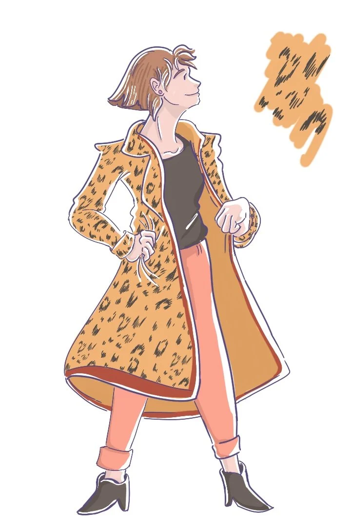 Fashion 05a.jpg
