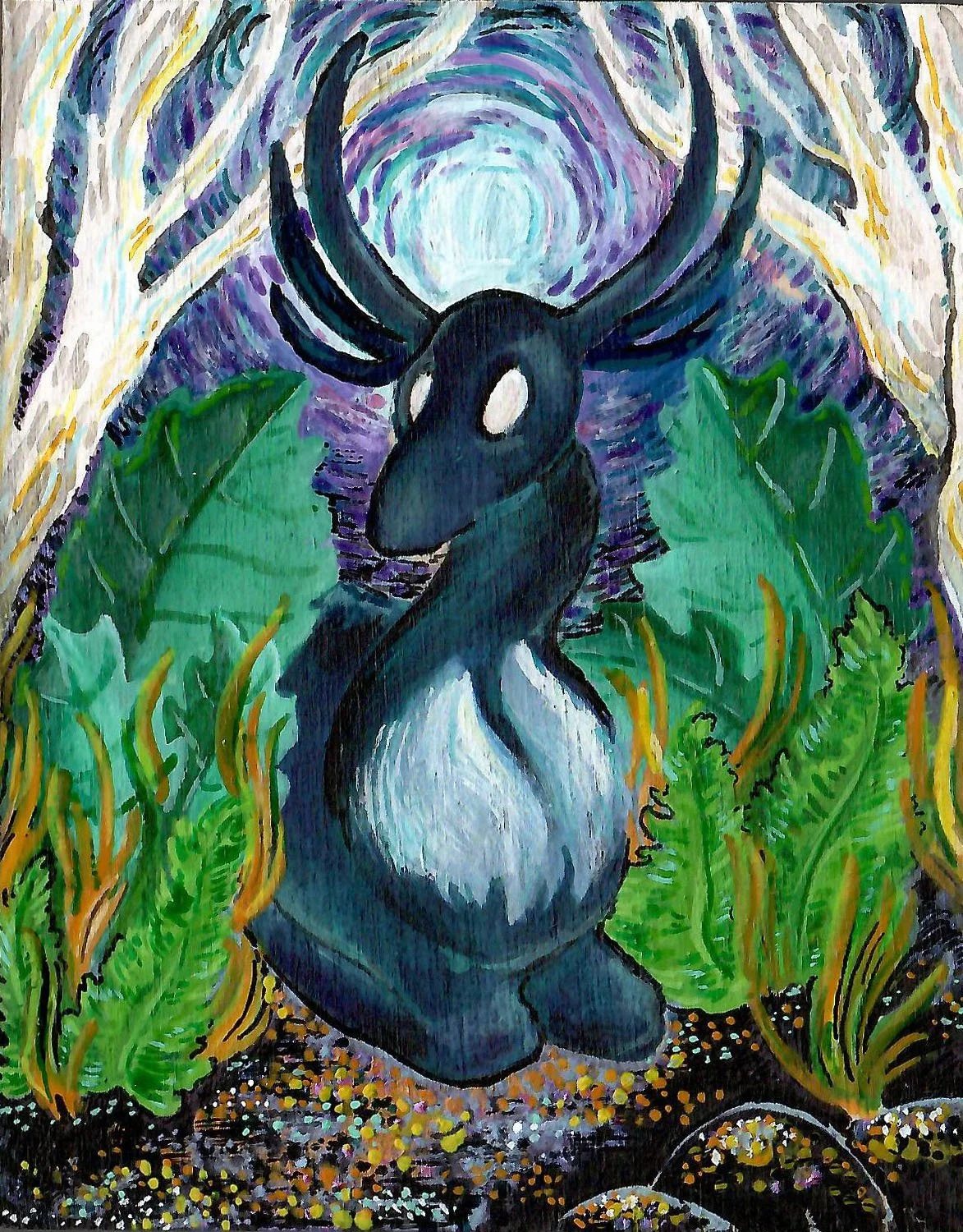 Eldritch.jpg