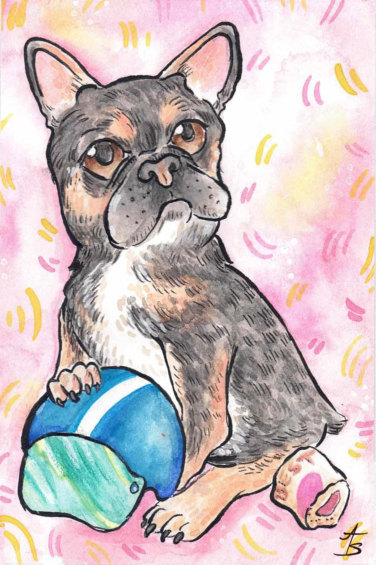 Babs pet portrait.jpg