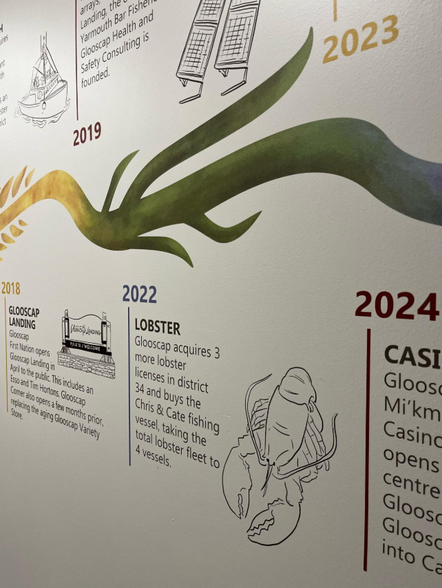 Screenshot 2025-04-08 140724.png