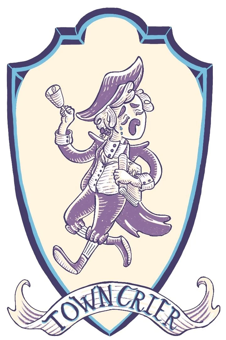 Town_Crier JPEG.jpg