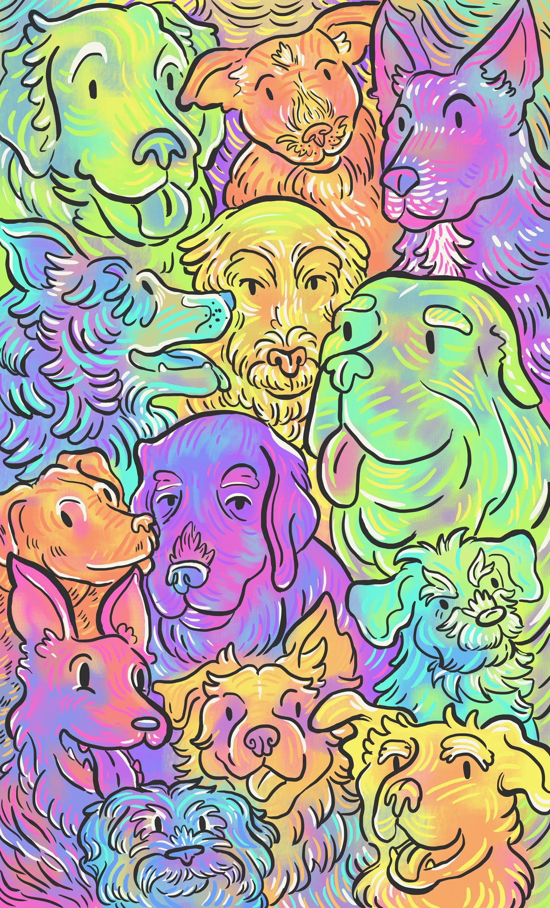 Neighbourhood Dogs.jpg