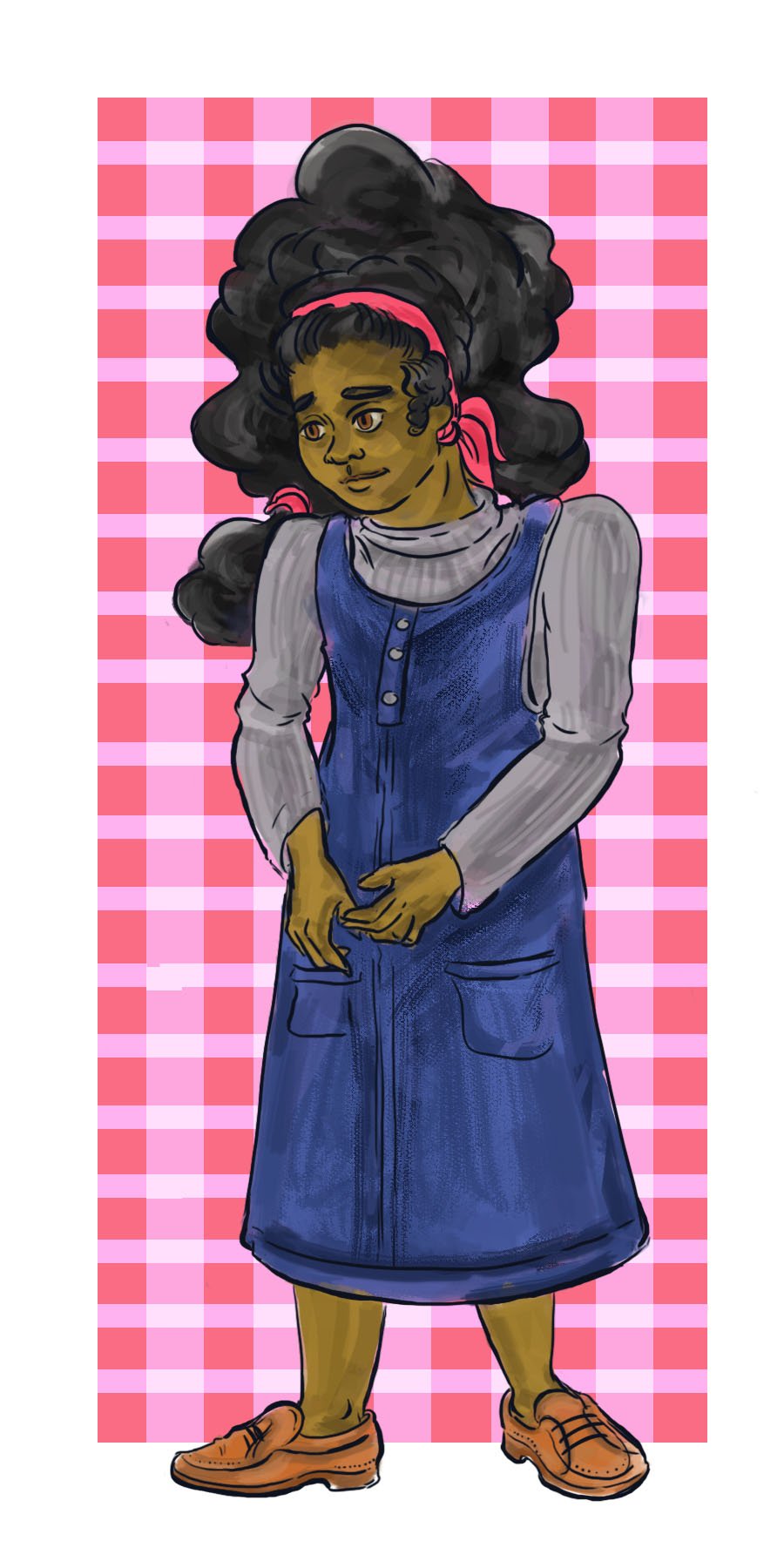 Clothing cutie 01_edited-1.jpg
