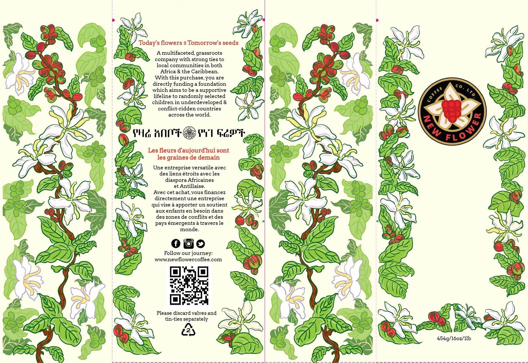 New Flower wraparound.jpg