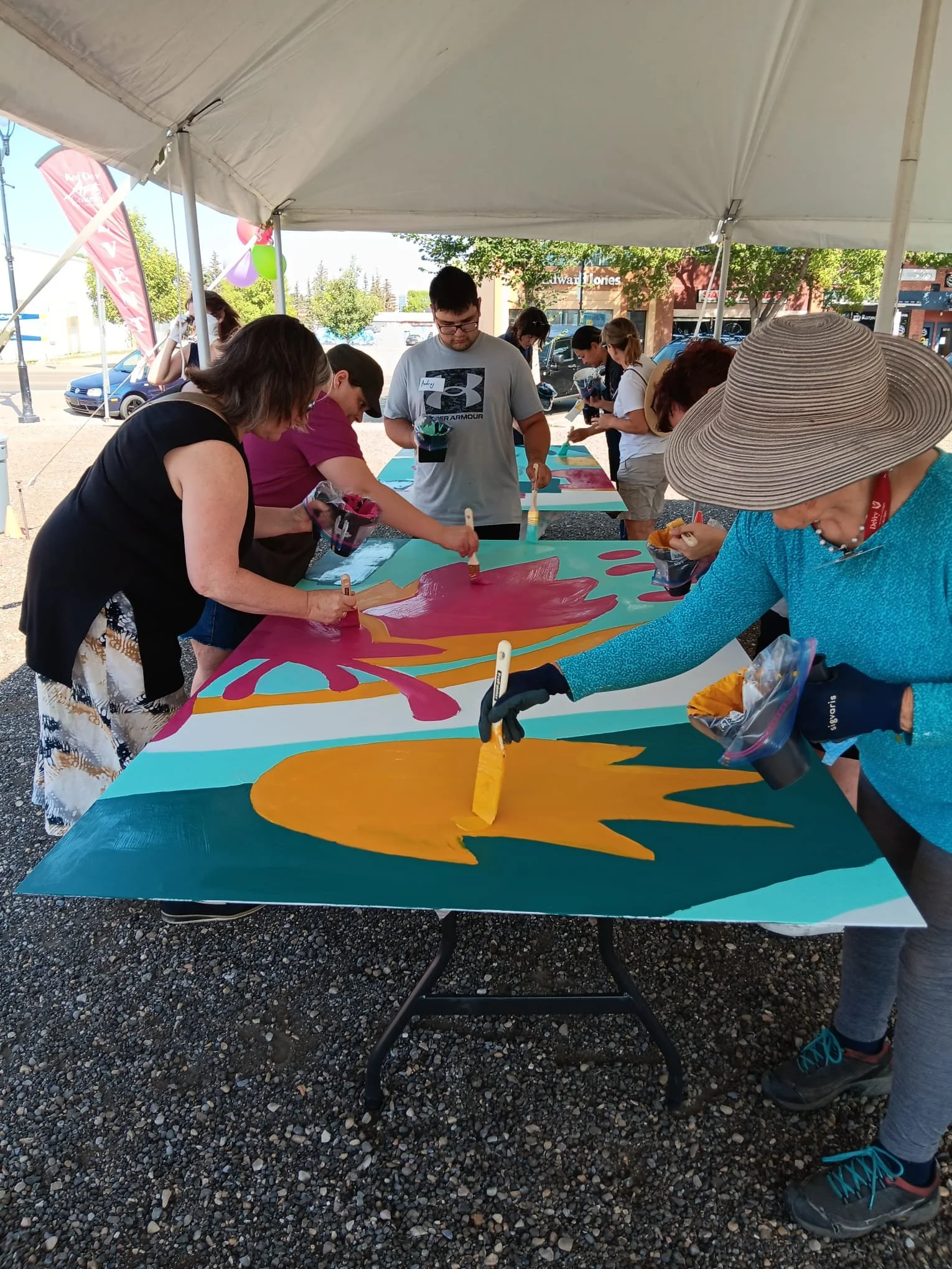 2025-08-30 19.04.33-1.jpg