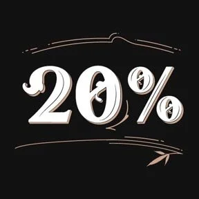 03_OFFERS_20% JPEG.jpg