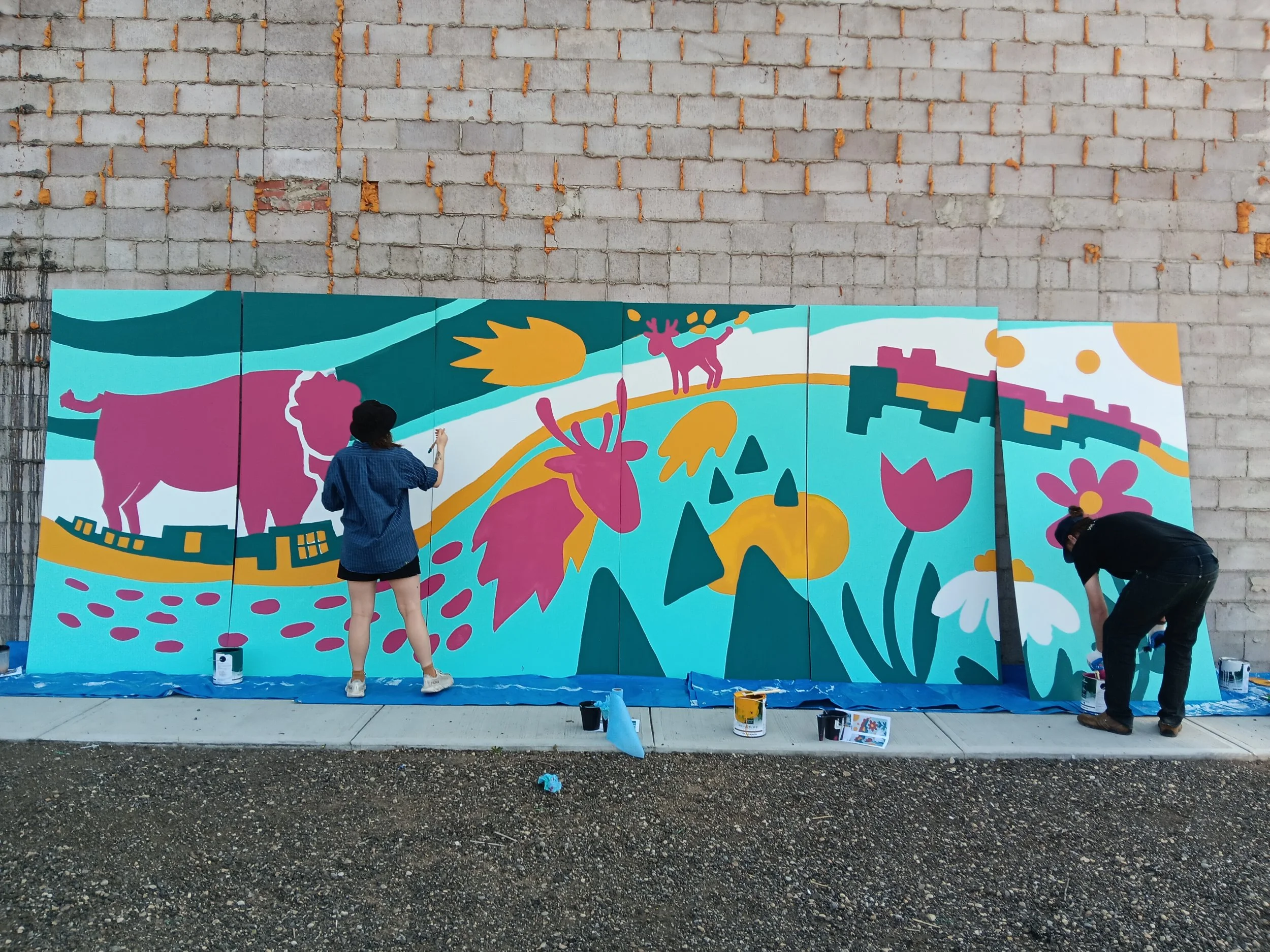 2025-08-31 10.41.26.jpg